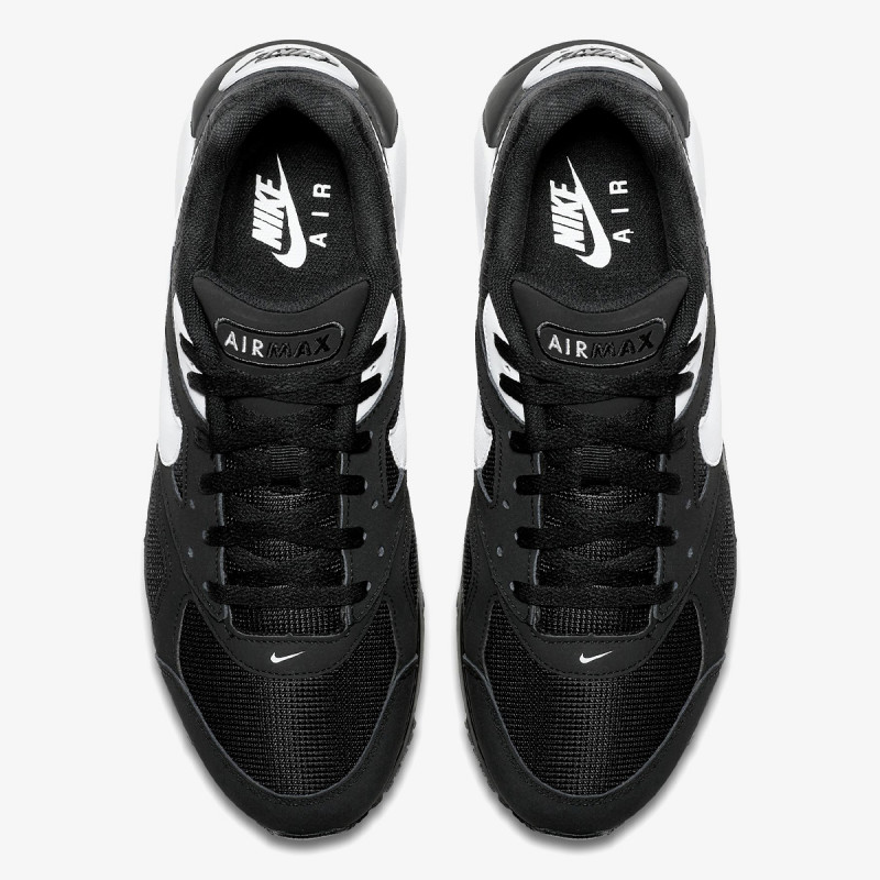 NIKE Superge NIKE AIR MAX IVO 