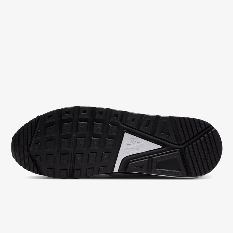 NIKE Superge NIKE AIR MAX IVO 