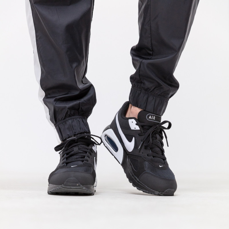 NIKE Superge NIKE AIR MAX IVO 