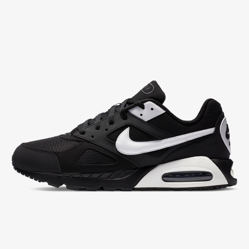 NIKE Superge NIKE AIR MAX IVO 