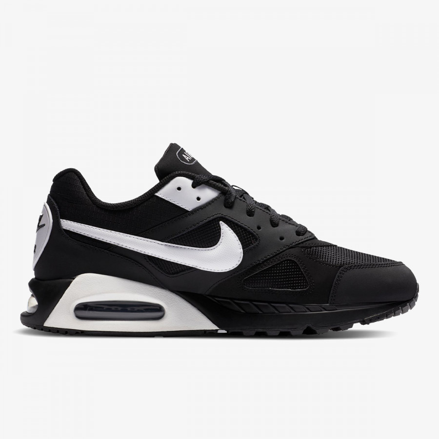NIKE Superge NIKE AIR MAX IVO 