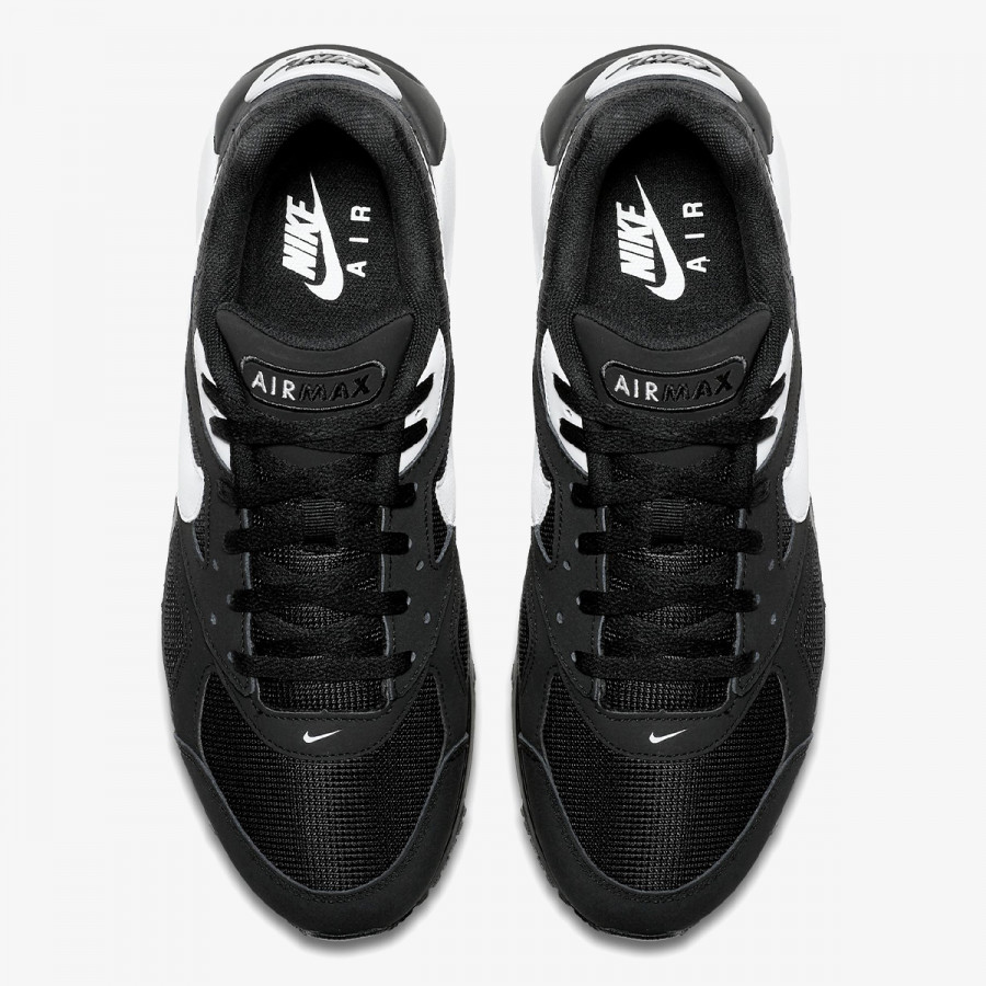 NIKE Superge NIKE AIR MAX IVO 