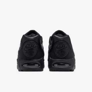 NIKE Superge Air Max Ivo 