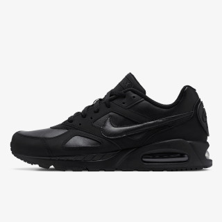 NIKE Superge Air Max Ivo 