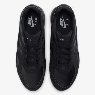 NIKE Superge Air Max Ivo 