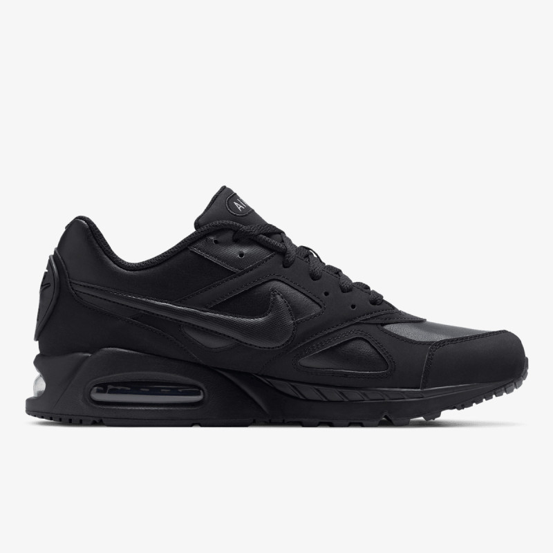 NIKE Superge Air Max Ivo 