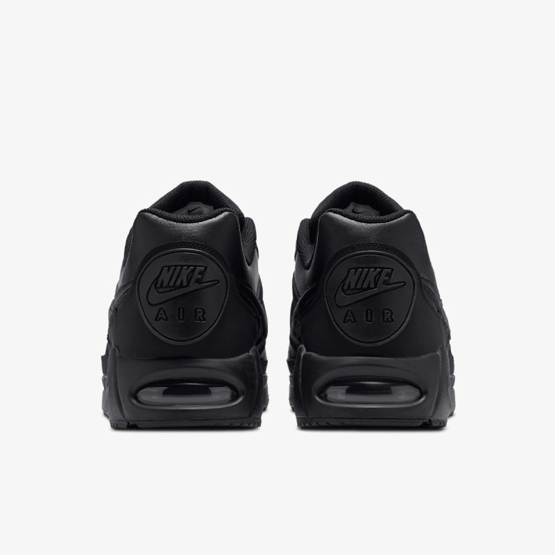 NIKE Superge Air Max Ivo 