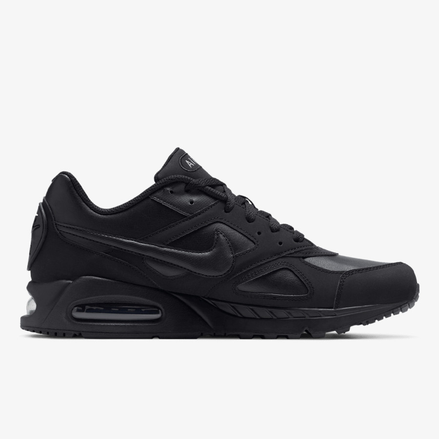 NIKE Superge Air Max Ivo 