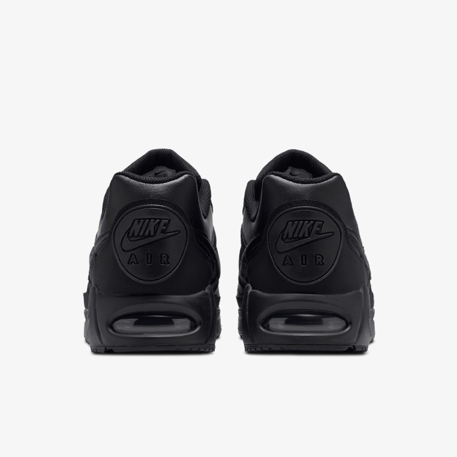 NIKE Superge Air Max Ivo 