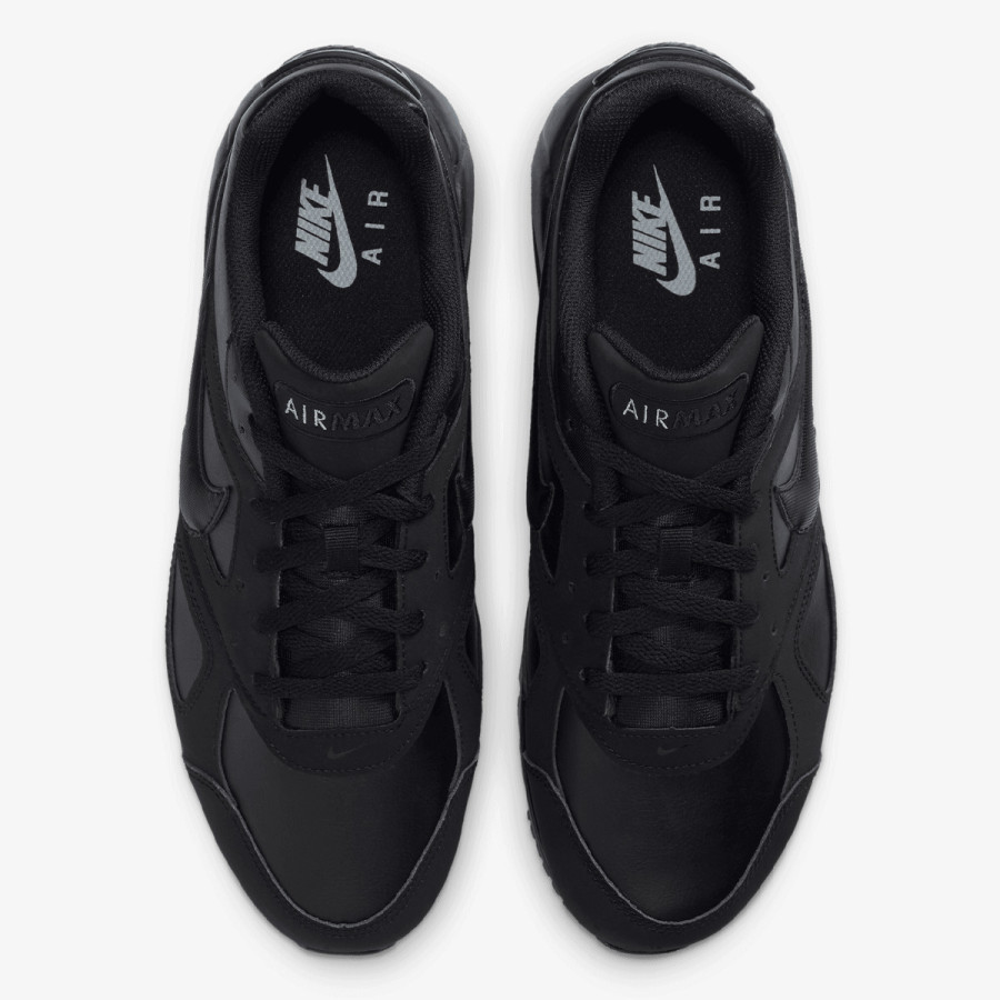 NIKE Superge Air Max Ivo 