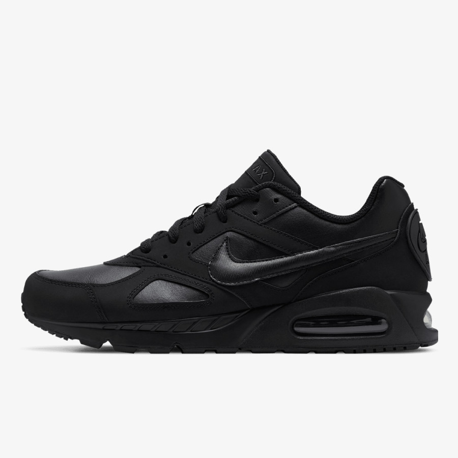 NIKE Superge Air Max Ivo 