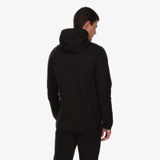 PUMA KAPUCAR PUMA EVOSTRIPE Core FZ Hoodie 