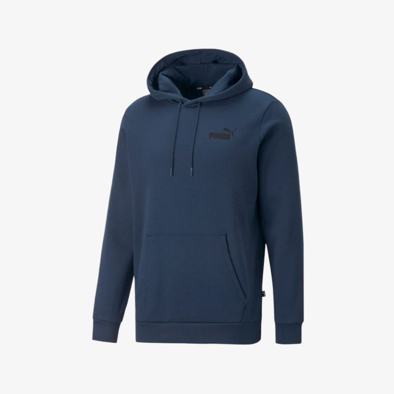 PUMA KAPUCAR ESS SMALL LOGO HOODIE