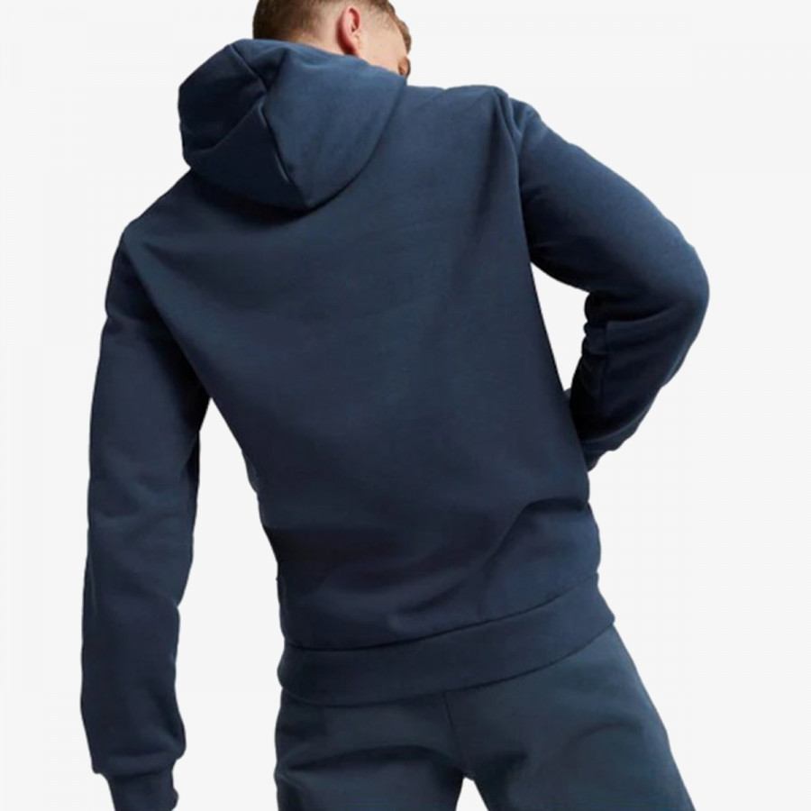 PUMA KAPUCAR ESS SMALL LOGO HOODIE