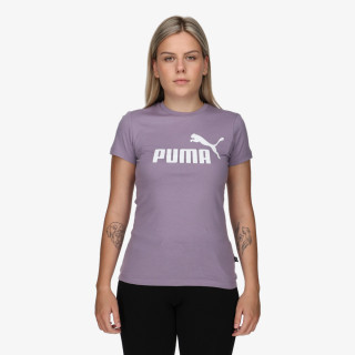 PUMA KRATKA MAJICA PUMA ESS Logo Tee (s) 