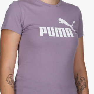 PUMA KRATKA MAJICA PUMA ESS Logo Tee (s) 