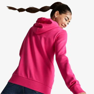 PUMA KAPUCAR PUMA ESS Logo Hoodie TR (s)