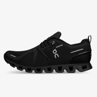 Superge Cloud 5 Waterproof 