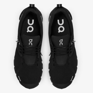 Superge Cloud 5 Waterproof 