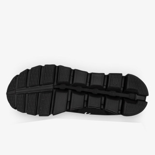 Superge Cloud 5 Waterproof 