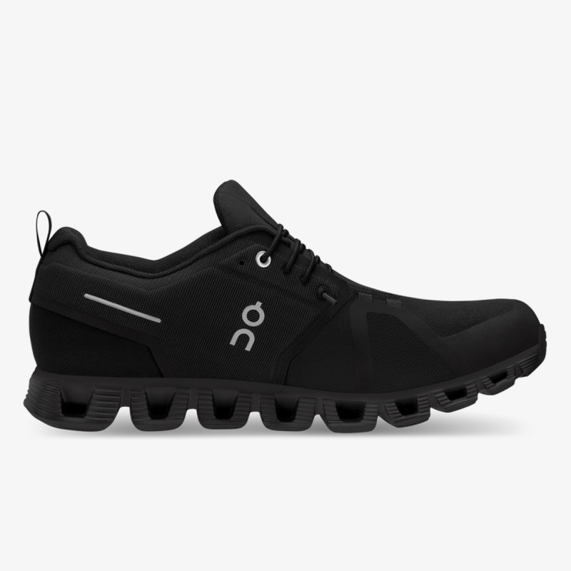 Superge Cloud 5 Waterproof 