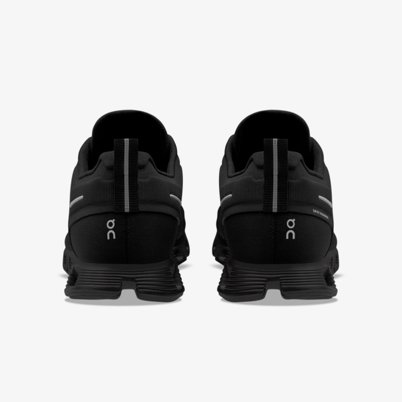 Superge Cloud 5 Waterproof 