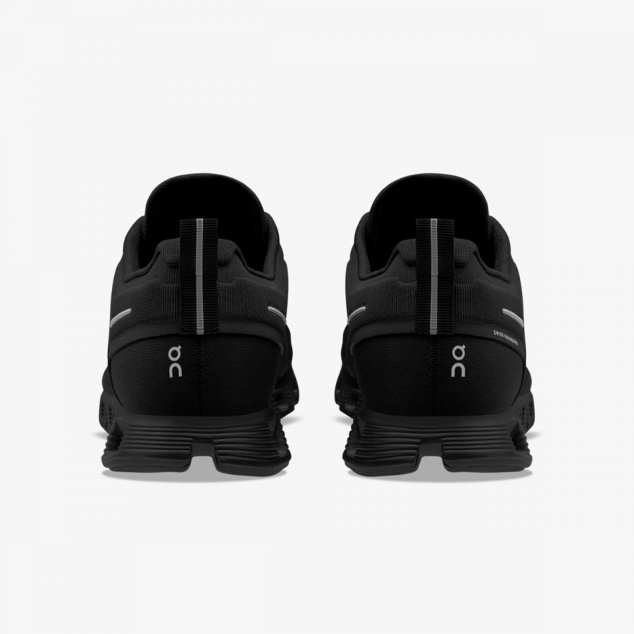 Superge Cloud 5 Waterproof 