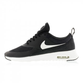 NIKE Superge WMNS NIKE AIR MAX THEA 