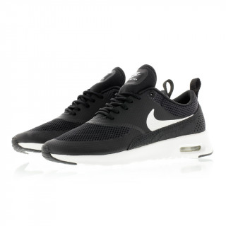 NIKE Superge WMNS NIKE AIR MAX THEA 