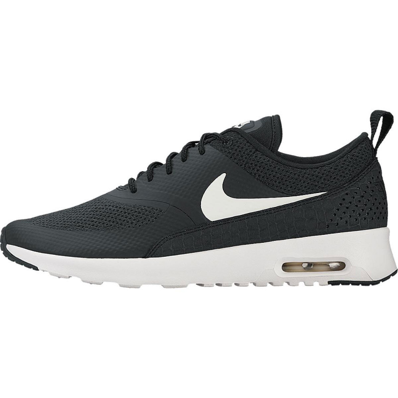NIKE Superge WMNS NIKE AIR MAX THEA 