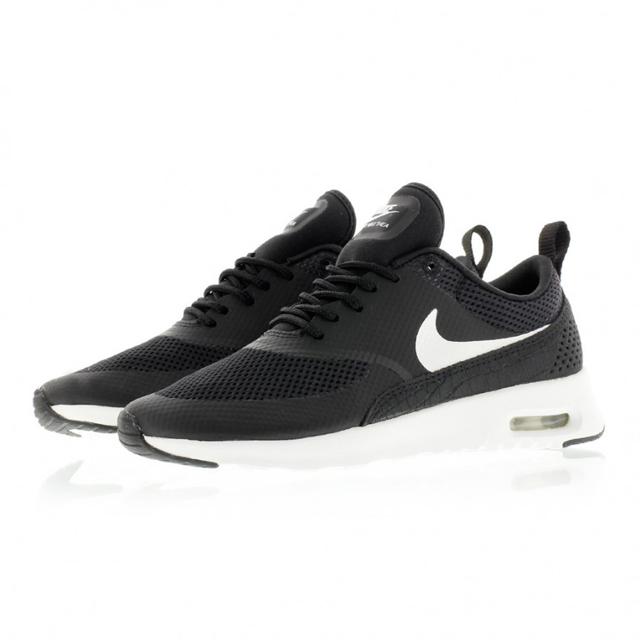 NIKE Superge WMNS NIKE AIR MAX THEA 