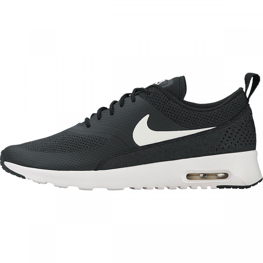 NIKE Superge WMNS NIKE AIR MAX THEA 