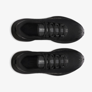 UNDER ARMOUR Superge Infinite Pro 2 