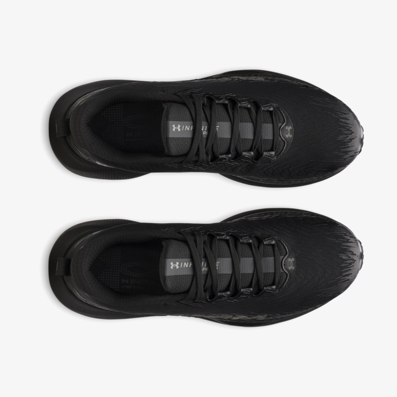 UNDER ARMOUR Superge Infinite Pro 2 