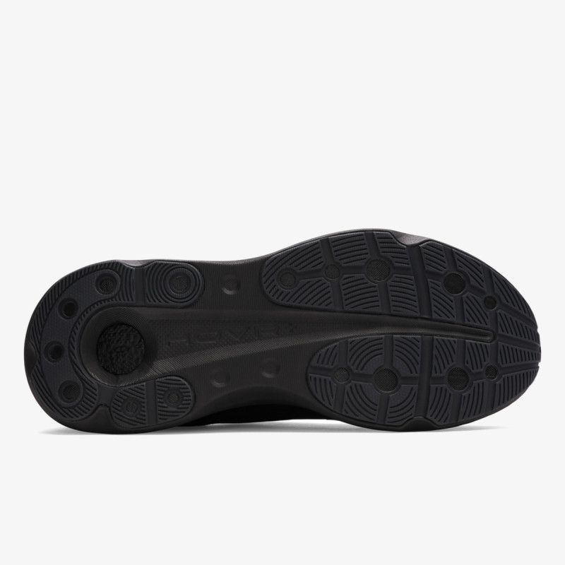 UNDER ARMOUR Superge Infinite Pro 2 