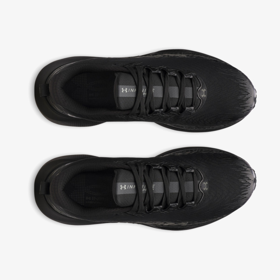 UNDER ARMOUR Superge Infinite Pro 2 