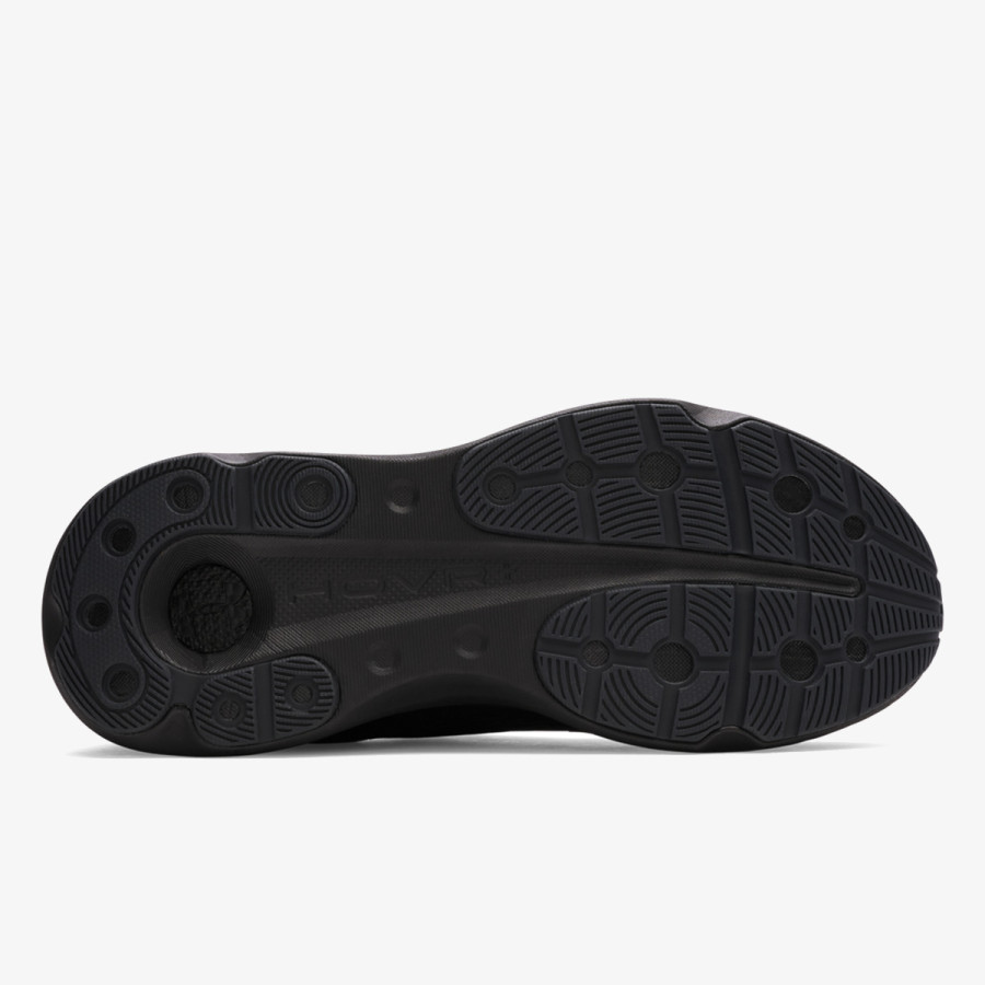 UNDER ARMOUR Superge Infinite Pro 2 