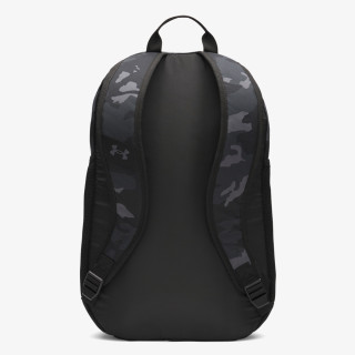 UNDER ARMOUR Nahrbtnik Hustle Sport 6.0 Backpack 
