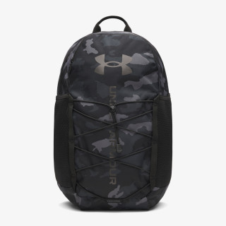 UNDER ARMOUR Nahrbtnik Hustle Sport 6.0 Backpack 