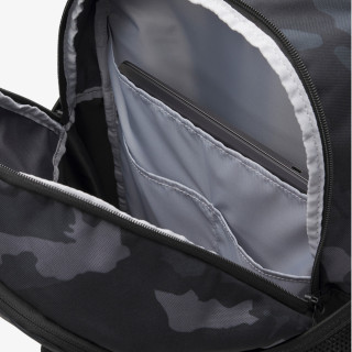 UNDER ARMOUR Nahrbtnik Hustle Sport 6.0 Backpack 