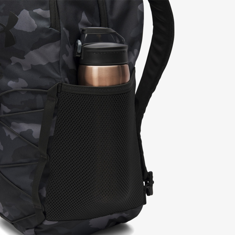 UNDER ARMOUR Nahrbtnik Hustle Sport 6.0 Backpack 