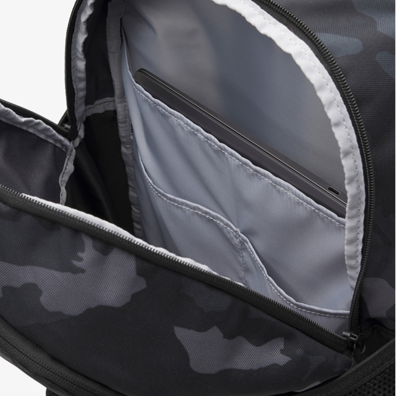 UNDER ARMOUR Nahrbtnik Hustle Sport 6.0 Backpack 