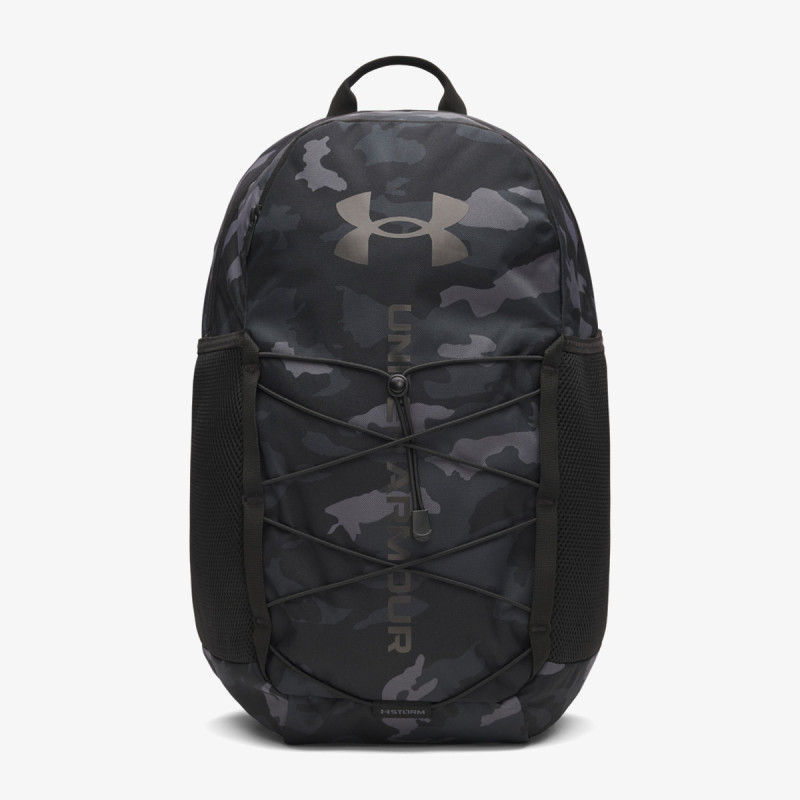 UNDER ARMOUR Nahrbtnik Hustle Sport 6.0 Backpack 