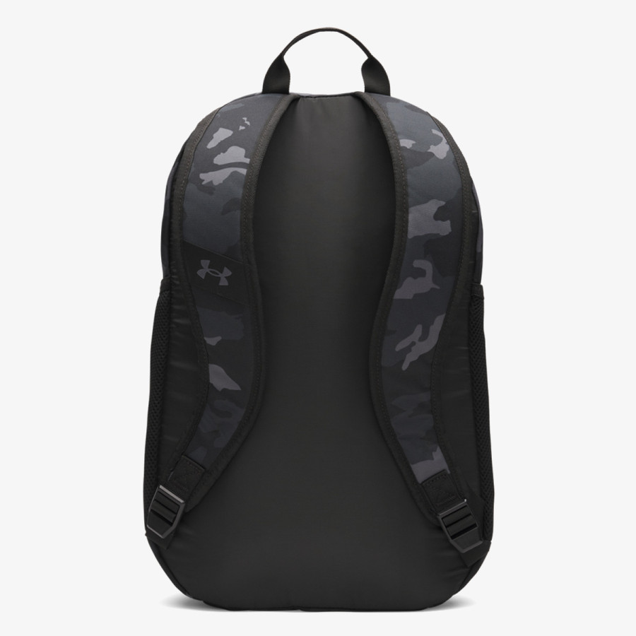 UNDER ARMOUR Nahrbtnik Hustle Sport 6.0 Backpack 