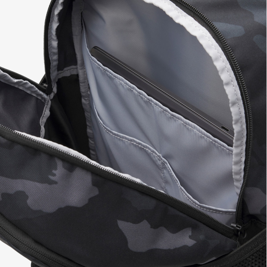 UNDER ARMOUR Nahrbtnik Hustle Sport 6.0 Backpack 