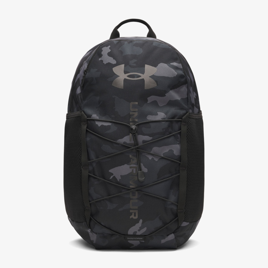 UNDER ARMOUR Nahrbtnik Hustle Sport 6.0 Backpack 