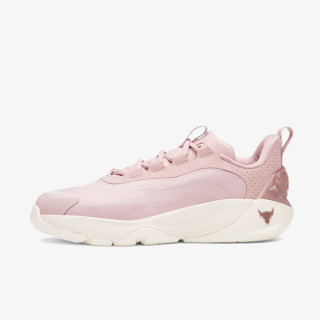 UNDER ARMOUR Superge Project Rock 8 