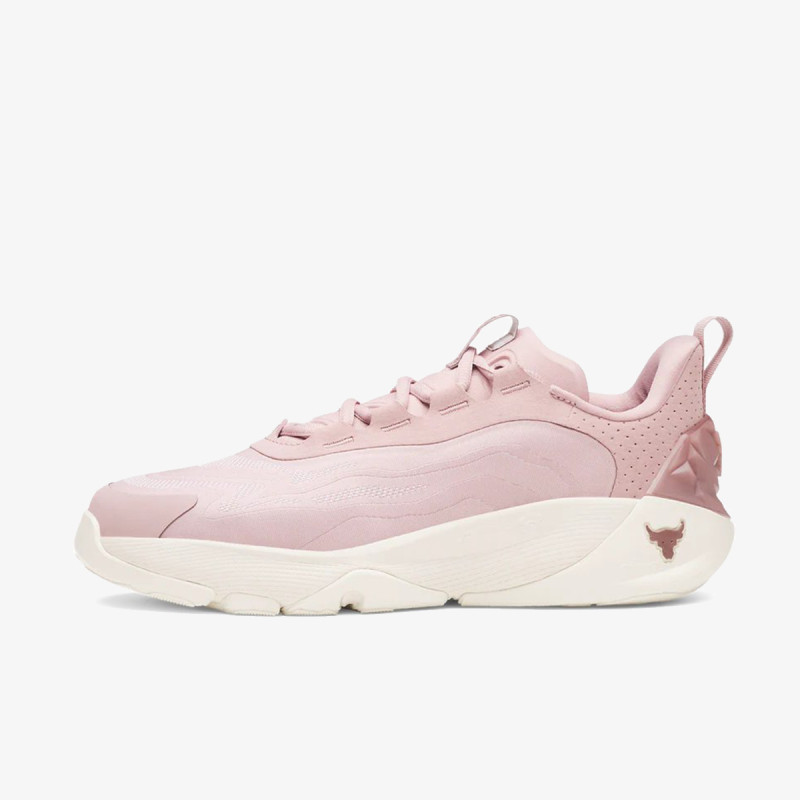 UNDER ARMOUR Superge Project Rock 8 