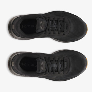 UNDER ARMOUR Superge Aurora 3 