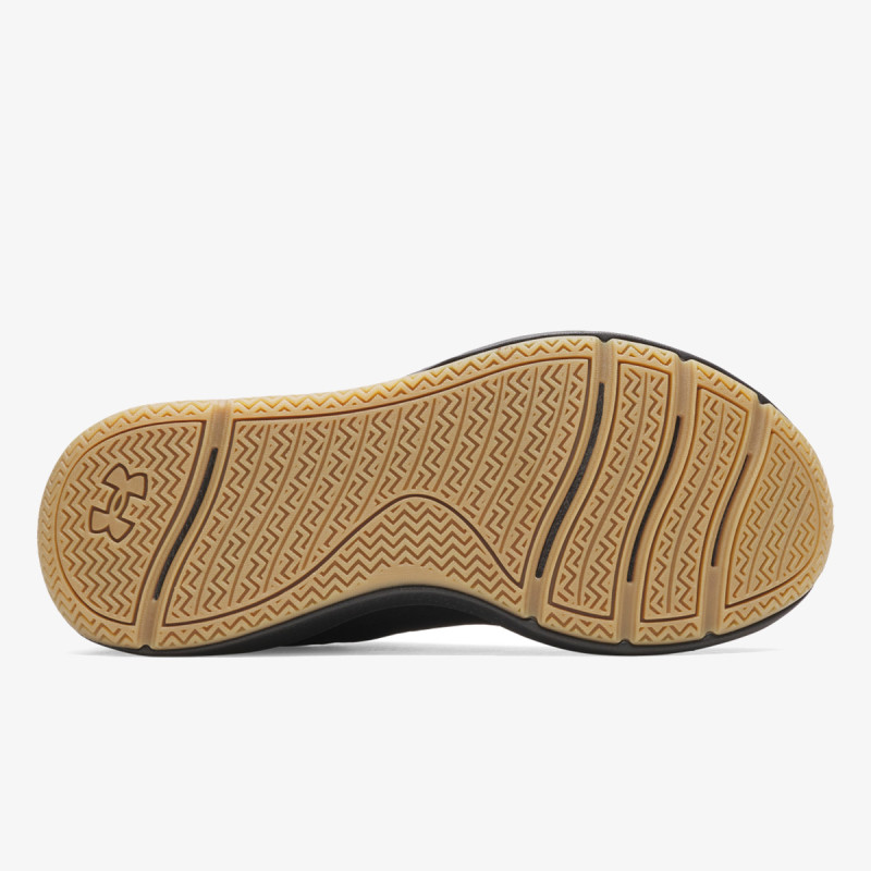 UNDER ARMOUR Superge Aurora 3 